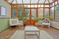 free Sheep Hill conservatory quotes